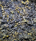 Bladderwrack - Fucus Vesiculosus 1oz - Healthy Herb Diet